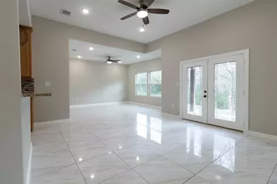 1261 Fm 20, Cedar Creek, TX 78612 - Photo 22