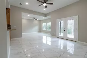 1261 FM 20, Cedar Creek, TX 78612 - Photo 22