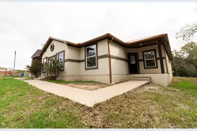 1261 Fm 20, Cedar Creek, TX 78612 - Photo 4