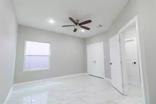 1261 FM 20, Cedar Creek, TX 78612 - Photo 18