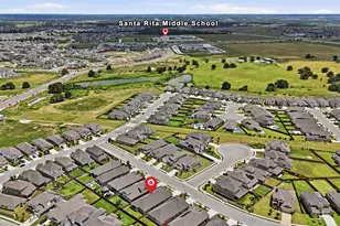 120 Berean Ln, Liberty Hill, TX 78642 - Photo 30