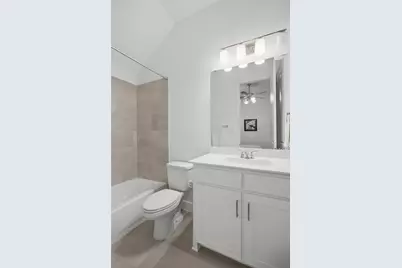 120 Berean Lane, Liberty Hill, TX 78642 - Photo 22
