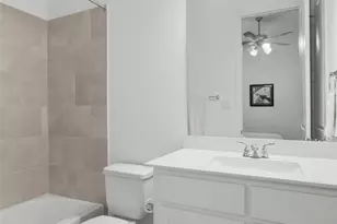 120 Berean Ln, Liberty Hill, TX 78642 - Photo 22