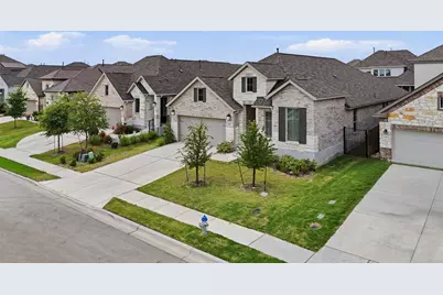 120 Berean Lane, Liberty Hill, TX 78642 - Photo 4
