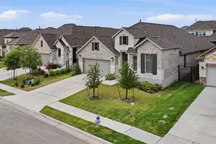 120 Berean Ln, Liberty Hill, TX 78642 - Photo 4