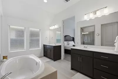 120 Berean Lane, Liberty Hill, TX 78642 - Photo 16