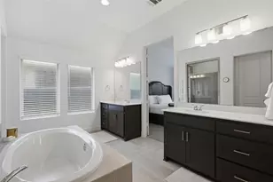 120 Berean Ln, Liberty Hill, TX 78642 - Photo 16