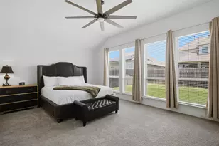 120 Berean Ln, Liberty Hill, TX 78642 - Photo 1