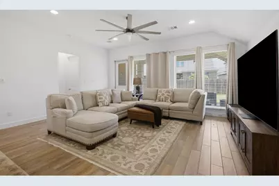 120 Berean Lane, Liberty Hill, TX 78642 - Photo 10