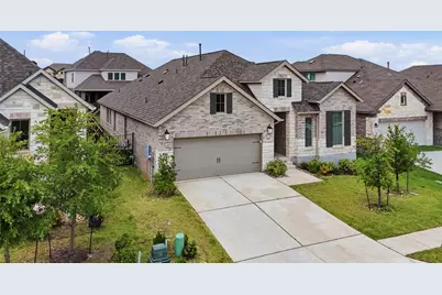 120 Berean Lane, Liberty Hill, TX 78642 - Photo 36