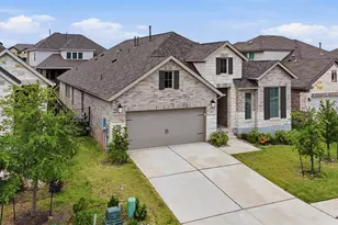 120 Berean Ln, Liberty Hill, TX 78642 - Photo 36