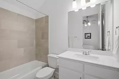 120 Berean Lane, Liberty Hill, TX 78642 - Photo 26