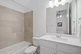 120 Berean Ln, Liberty Hill, TX 78642 - Photo 26