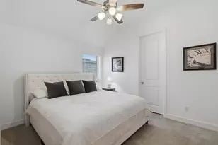 120 Berean Ln, Liberty Hill, TX 78642 - Photo 22