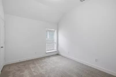 120 Berean Lane, Liberty Hill, TX 78642 - Photo 24