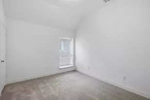 120 Berean Ln, Liberty Hill, TX 78642 - Photo 24