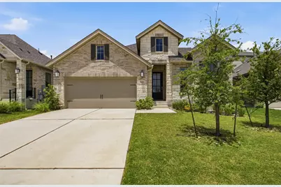 120 Berean Lane, Liberty Hill, TX 78642 - Photo 38