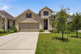 120 Berean Ln, Liberty Hill, TX 78642 - Photo 38