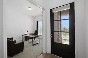 120 Berean Ln, Liberty Hill, TX 78642 - Photo 8
