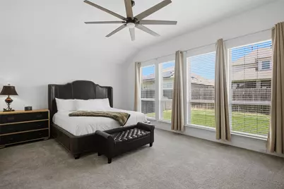 120 Berean Lane, Liberty Hill, TX 78642 - Photo 14