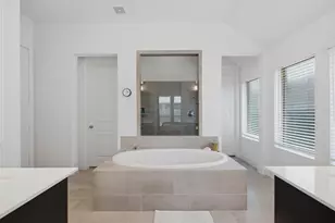 120 Berean Ln, Liberty Hill, TX 78642 - Photo 18