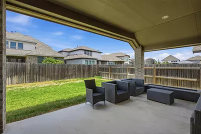 120 Berean Lane, Liberty Hill, TX 78642 - Photo 26