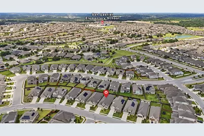 120 Berean Lane, Liberty Hill, TX 78642 - Photo 34