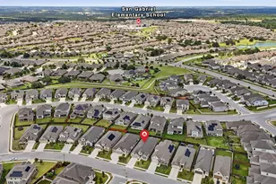 120 Berean Ln, Liberty Hill, TX 78642 - Photo 34