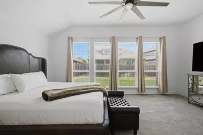 120 Berean Lane, Liberty Hill, TX 78642 - Photo 4