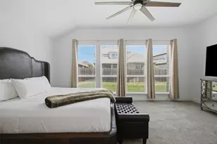 120 Berean Ln, Liberty Hill, TX 78642 - Photo 4