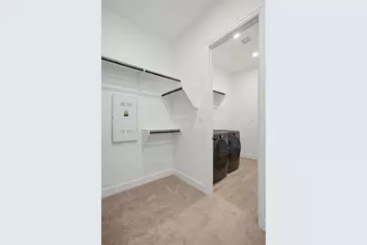 120 Berean Lane, Liberty Hill, TX 78642 - Photo 20