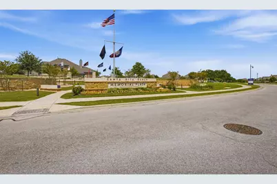 120 Berean Lane, Liberty Hill, TX 78642 - Photo 32