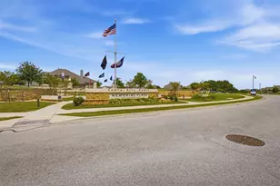 120 Berean Ln, Liberty Hill, TX 78642 - Photo 32