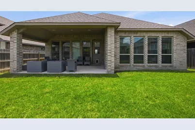 120 Berean Lane, Liberty Hill, TX 78642 - Photo 30