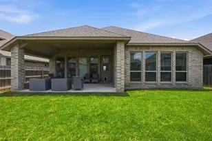 120 Berean Ln, Liberty Hill, TX 78642 - Photo 30