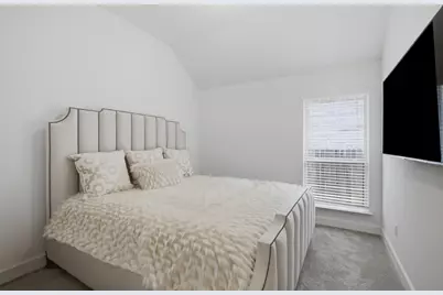120 Berean Lane, Liberty Hill, TX 78642 - Photo 20