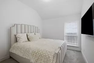 120 Berean Ln, Liberty Hill, TX 78642 - Photo 20