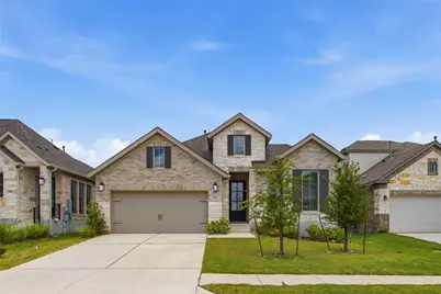 120 Berean Lane, Liberty Hill, TX 78642 - Photo 2