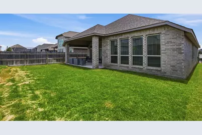 120 Berean Lane, Liberty Hill, TX 78642 - Photo 28