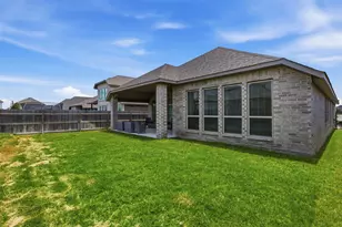 120 Berean Ln, Liberty Hill, TX 78642 - Photo 28