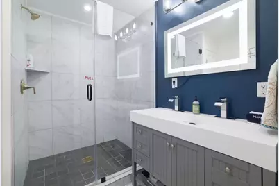 17708 Cherry Lane, Lago Vista, TX 78645 - Photo 16