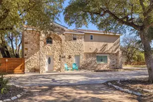 17708 Cherry Ln, Lago Vista, TX 78645 - Photo 2