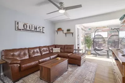 17708 Cherry Lane, Lago Vista, TX 78645 - Photo 12