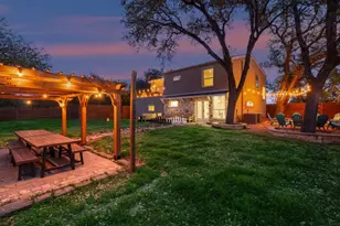 17708 Cherry Ln, Lago Vista, TX 78645 - Photo 1