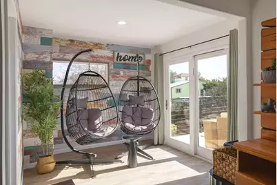 17708 Cherry Lane, Lago Vista, TX 78645 - Photo 14