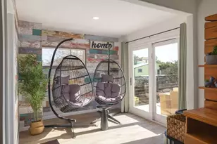 17708 Cherry Ln, Lago Vista, TX 78645 - Photo 14