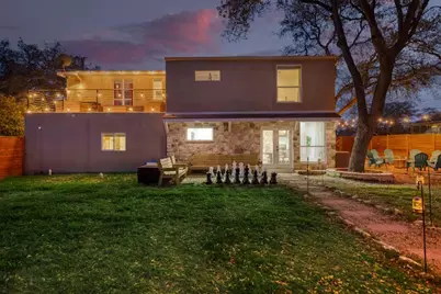 17708 Cherry Lane, Lago Vista, TX 78645 - Photo 28