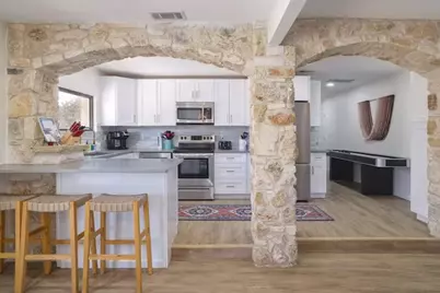 17708 Cherry Lane, Lago Vista, TX 78645 - Photo 6