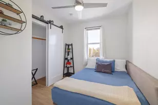 17708 Cherry Ln, Lago Vista, TX 78645 - Photo 22