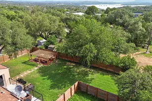 17708 Cherry Ln, Lago Vista, TX 78645 - Photo 36